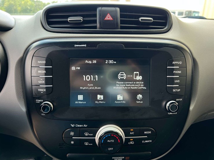 2019-kia-soul-image-25