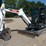 2022-bobcat-e35-image-1
