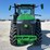 2024-john-deere-8r-250-image-2