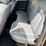 2014-ram-1500-tradesman-image-42