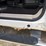 2008-ford-f350-image-55