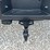 2015-ford-f250-image-26