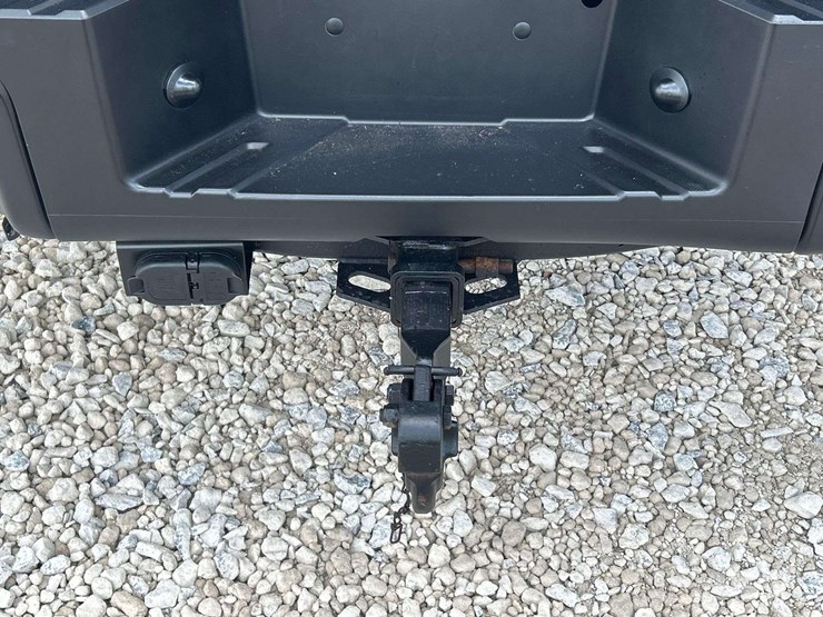 2015-ford-f250-image-26
