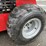 2026-future-ft-323tz-mini-skidsteer-loader-image-17