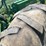 john-deere-b-image-16