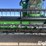 2023-john-deere-630f-image-12