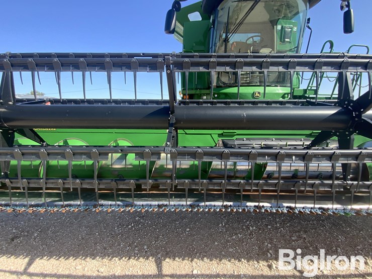 2023-john-deere-630f-image-12