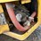 2011-bomag-bw120ad-4-image-25