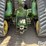 2017-john-deere-9620rx-image-19