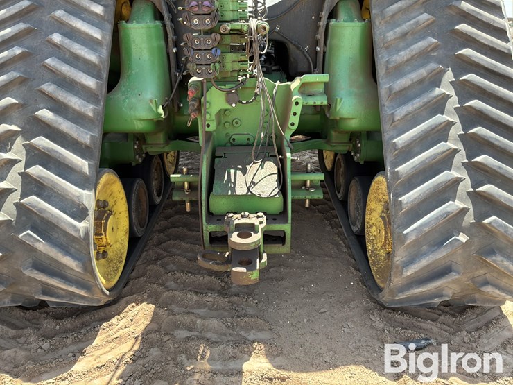 2017-john-deere-9620rx-image-19