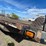 #10507-•-houle-dove-tail-trailer-(no-title)-image-24