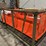 2026-mower-king-tas81-rotary-tiller-image-3