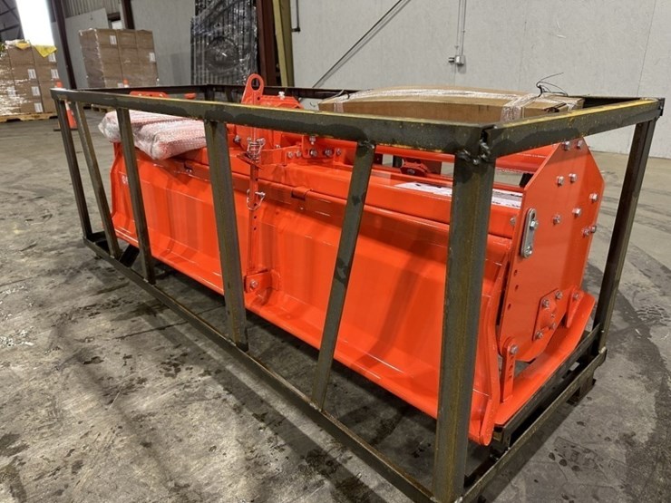2026-mower-king-tas81-rotary-tiller-image-3