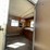 #10527-•-jobsite-trailer-image-34