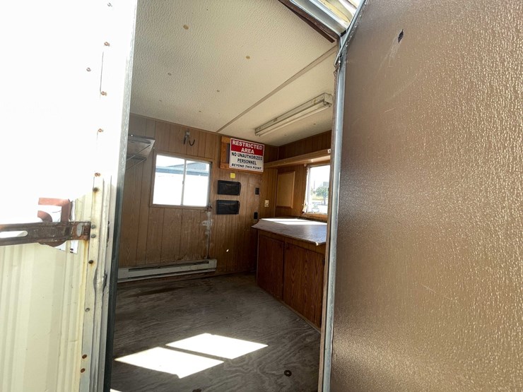 #10527-•-jobsite-trailer-image-34