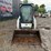 2024-bobcat-t450-image-6
