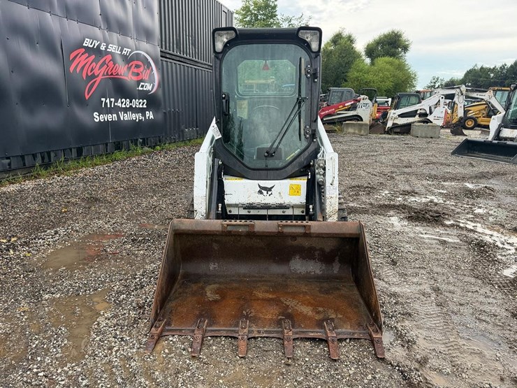 2024-bobcat-t450-image-6