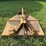 5’-woods-dixie-cutter-3pt-rotary-mower-image-2