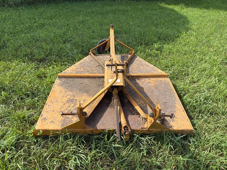 5’-woods-dixie-cutter-3pt-rotary-mower-image-2