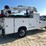 2006-ford-f450-image-3