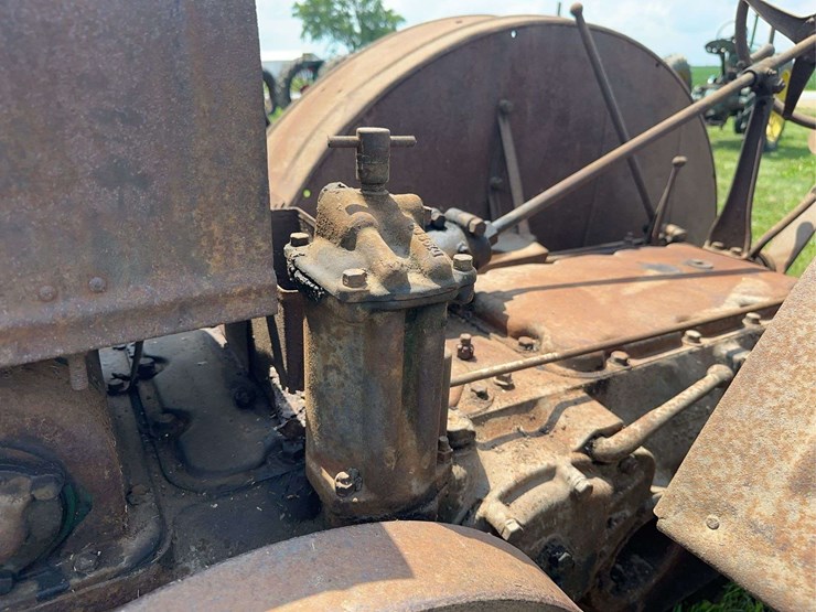 john-deere-d-image-12
