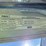 2020-ford-f250-image-9