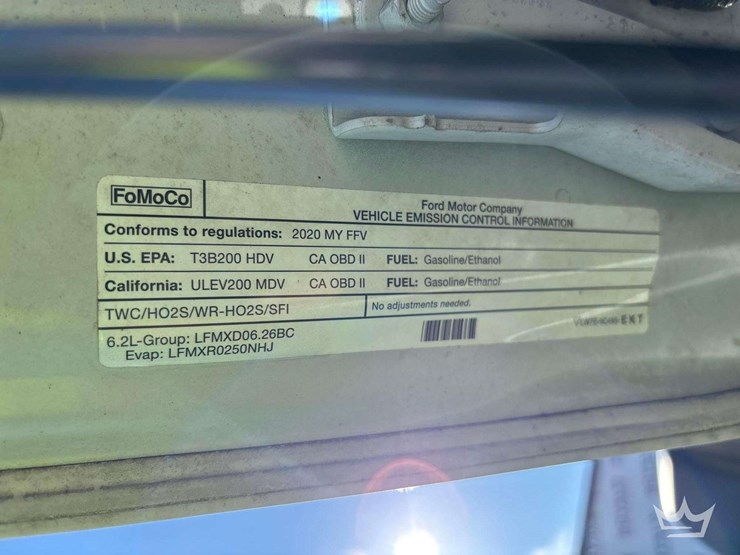 2020-ford-f250-image-9