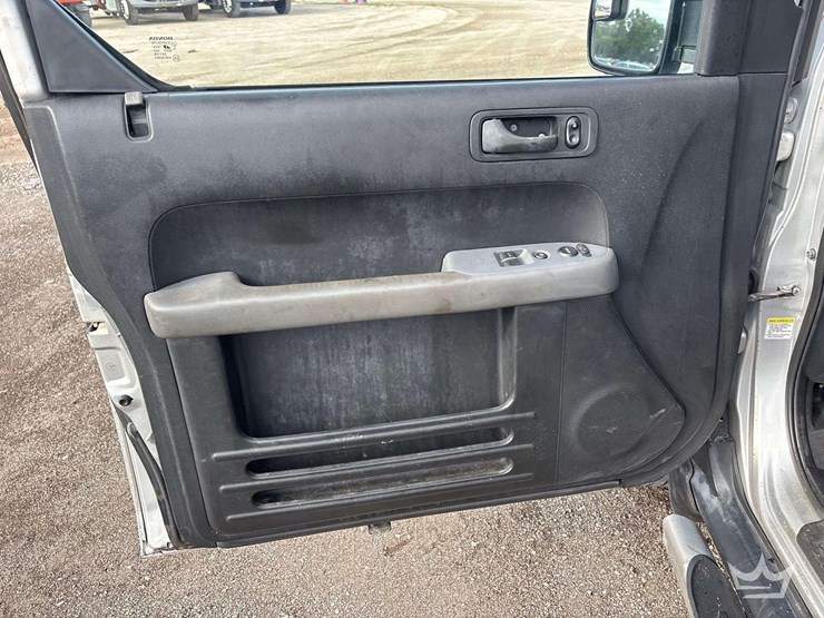2007-honda-element-image-10