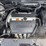 2007-honda-element-image-7