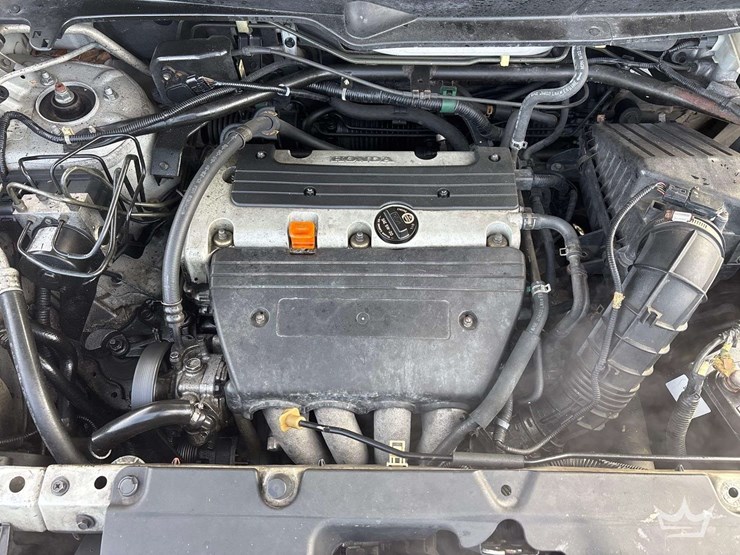 2007-honda-element-image-7