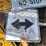 #10640-•-(7)-signs-image-4
