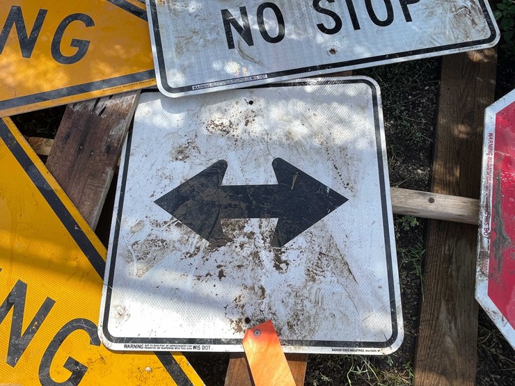 #10640-•-(7)-signs-image-4