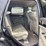2013-jeep-grand-cherokee-image-21