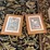 #6253-•-assortment-of-framed-pictures-image-2