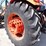 2009-kubota-m135x-image-77