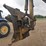 2006-new-holland-ts110a-image-8