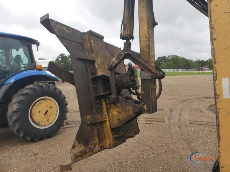2006-new-holland-ts110a-image-8