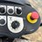2011-bomag-bw120ad-4-image-38