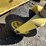 john-deere-f1145-image-17