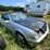 #103-•-2001-mercedes-benz-clk-430-convertible-(has-mn-title)-image-7