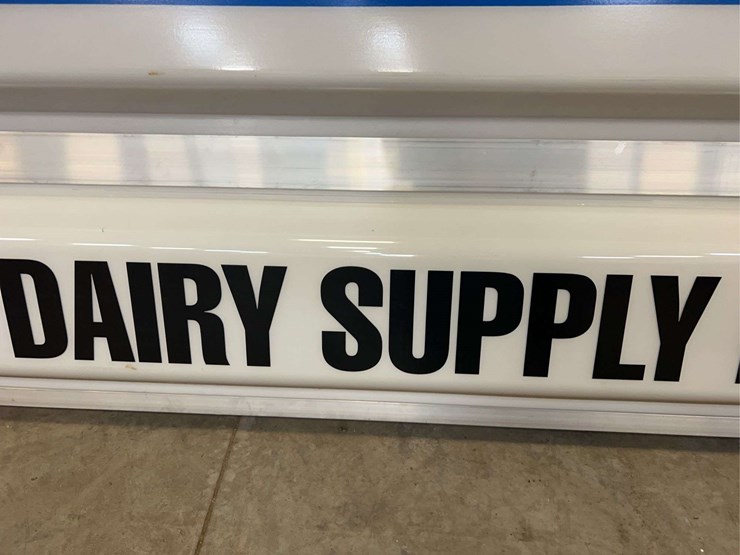 mueller-dairy-farm-equipment-double-sided-light-up-bubble-sign-image-13