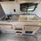 2022-gulfstream-"trailmaster"-26'-bumper-pull-travel-trailer-image-17