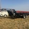 day-2:-live-online:-western-dakota-fall-2026-equipment-auction-image-4