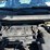 2015-ford-explorer-image-9