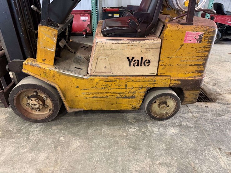 yale-lp-forklift-type-g-image-55