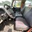 2014-international-durastar-4300-image-11