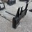 #408-•-walk-thru-48”-pallet-forks-image-4