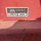 #117-•-16'-notch-mfg-feeder-wagon-image-5