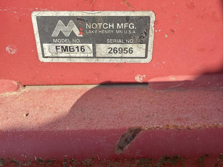 #117-•-16'-notch-mfg-feeder-wagon-image-5
