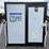 #179-•-mobile-toilet-w/shower-image-7